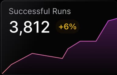 Base de Conocimiento