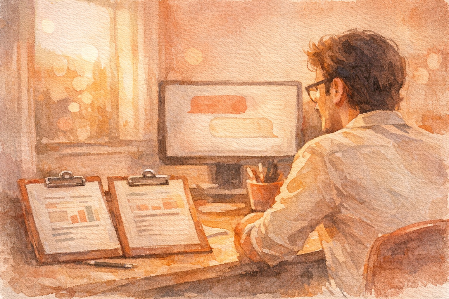 Open-source AI agent testing engine with conversation simulation and scorecard evaluation